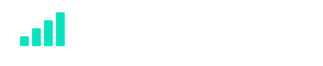 Mindguard logo
